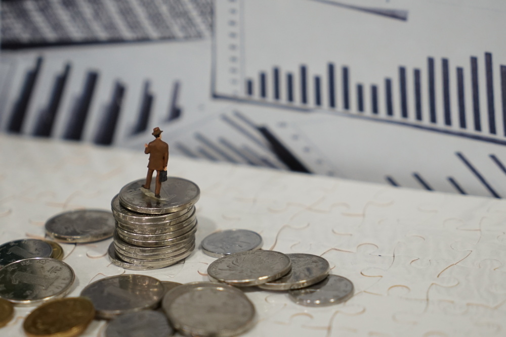 汉堡王中国也被卖了