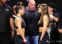 李景亮采访张伟丽