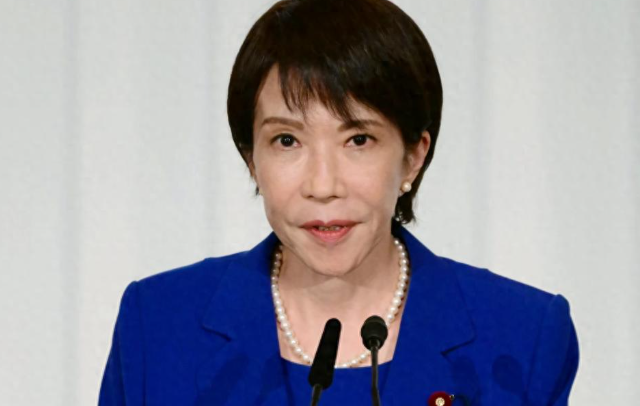 “馆长”：台湾人不能和日本人站一起