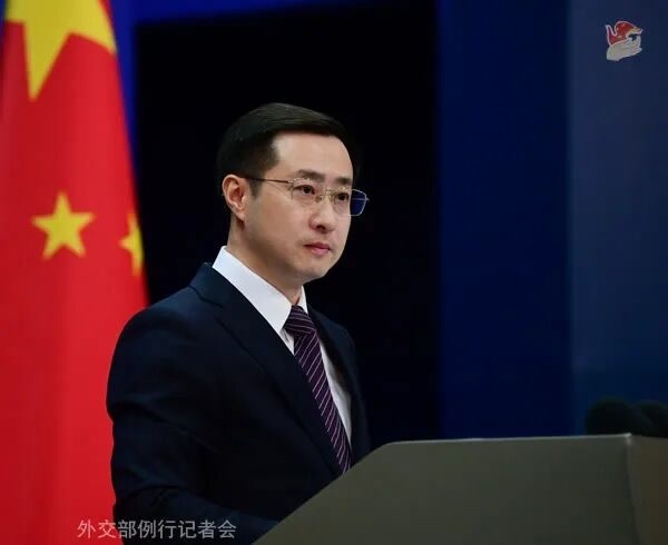 日本有事就是日本有事