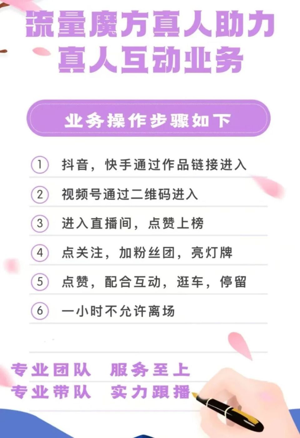 限时福利不限时已抢空的仍在售