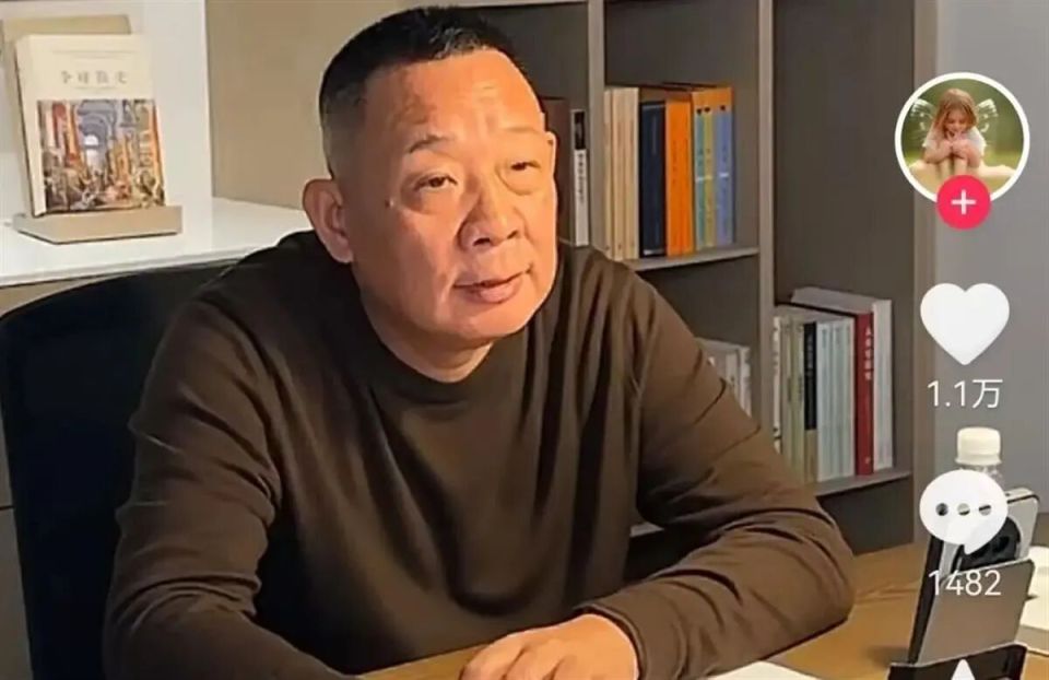 提倡零彩礼1年后于东来晒成绩单