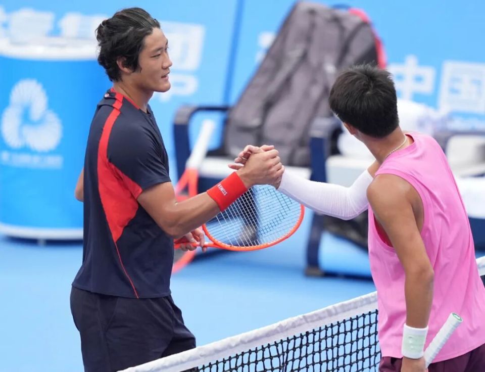 为什么十五运会不见奖牌榜