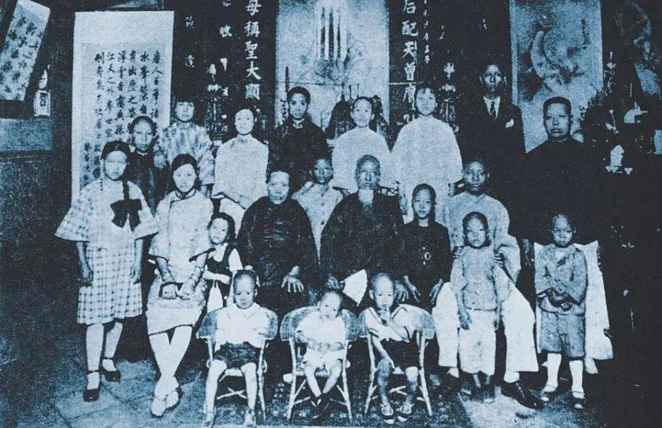 侠客岛：最没资格谈“有事”的是日本