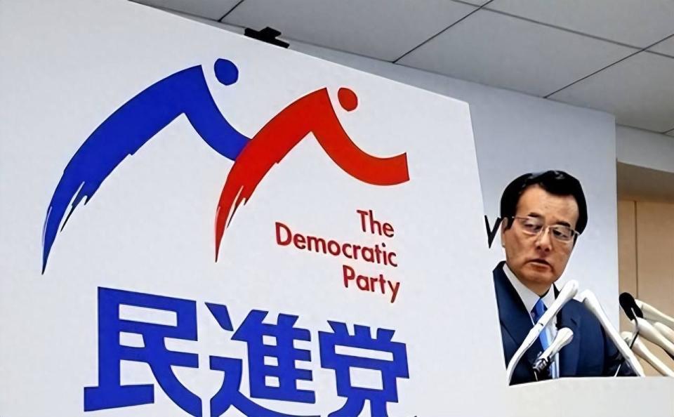 台评论员：敢碰台湾一定跟日本算总账