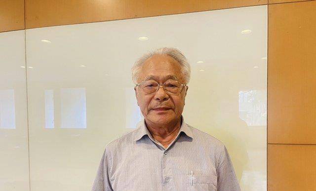 台评论员：敢碰台湾一定跟日本算总账