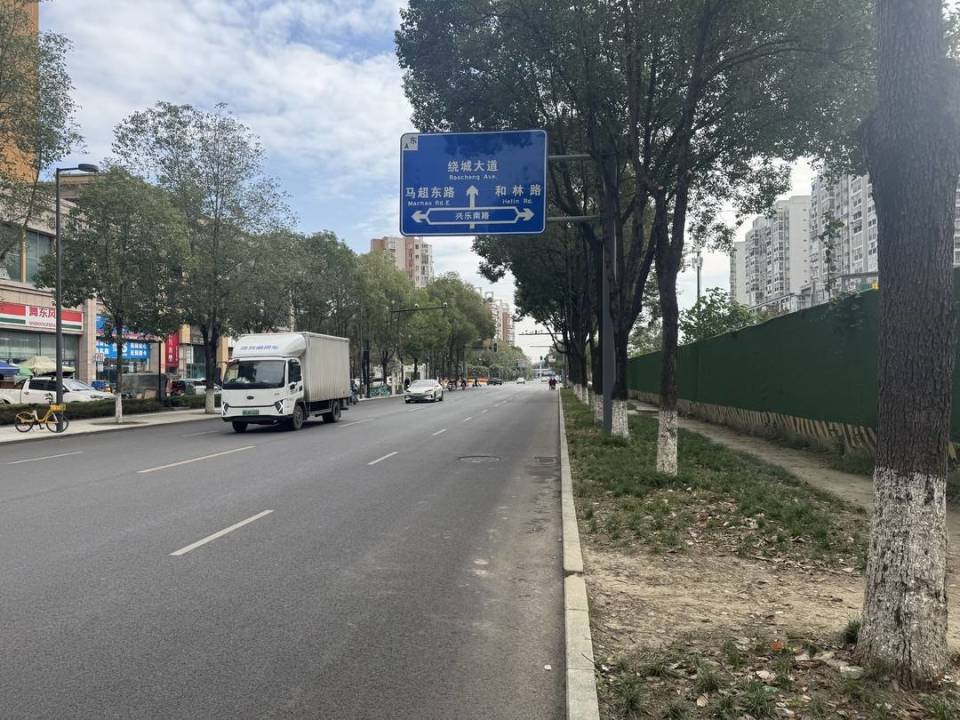 女子被未拴宠物狗绊倒已做开颅手术