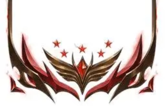 Faker名人堂阿狸回城动作新增奖杯