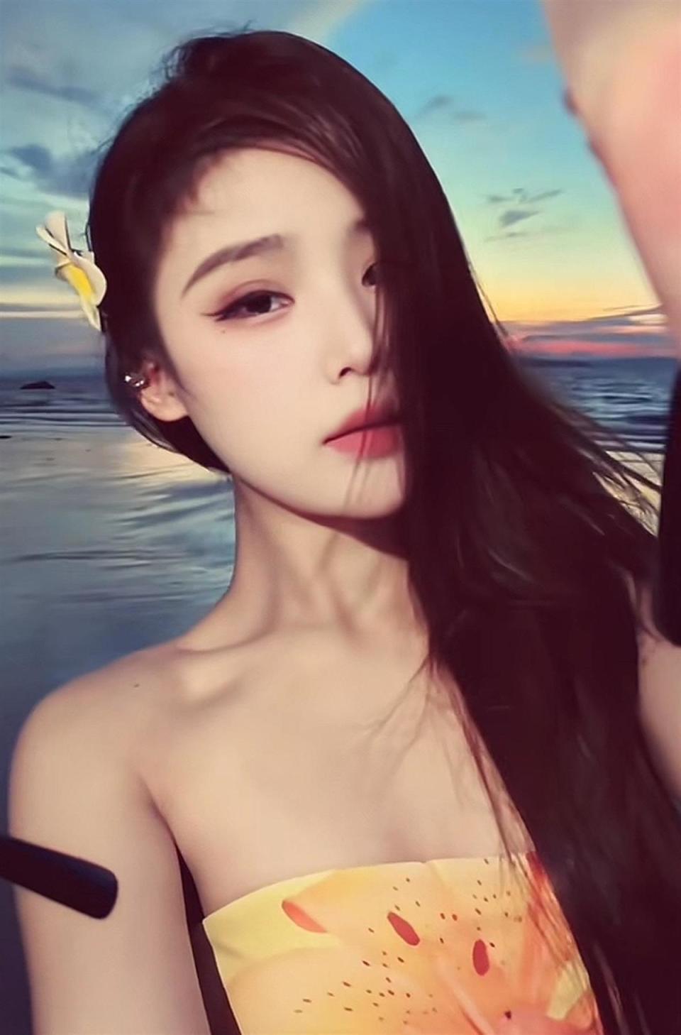 网红“橙子姐姐”在柬埔寨被逮捕