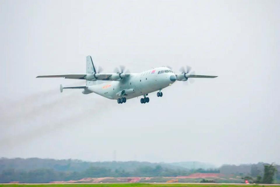 南海舰队版如果战斗今夜打响