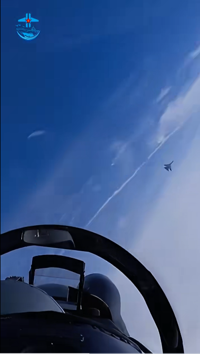 外交部为何让日方自重