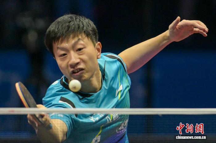 盘点十五运会值得铭记的“再见”