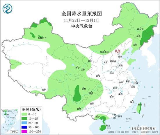 多地开启“乱穿衣”模式