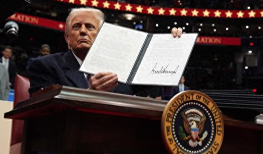 中国海军开启蜂群作战时代