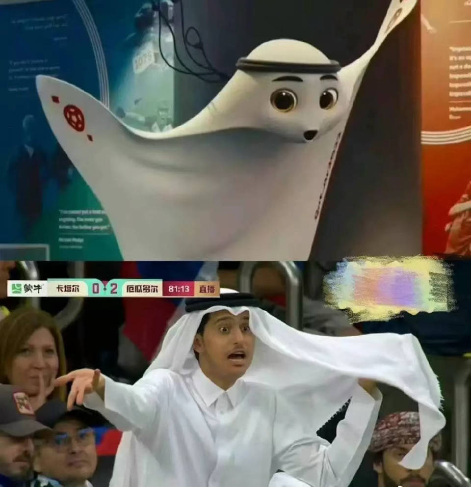 踩水的“大湾鸡”找到了