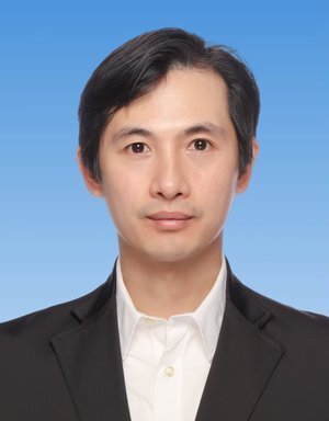 黄豆豆破格提拔为副局级干部