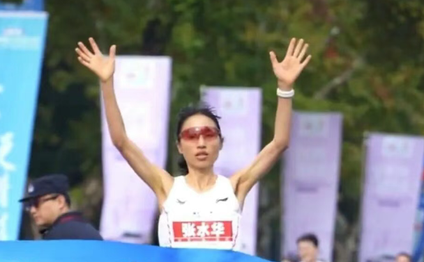 警方回应印度旅游团义乌偷东西