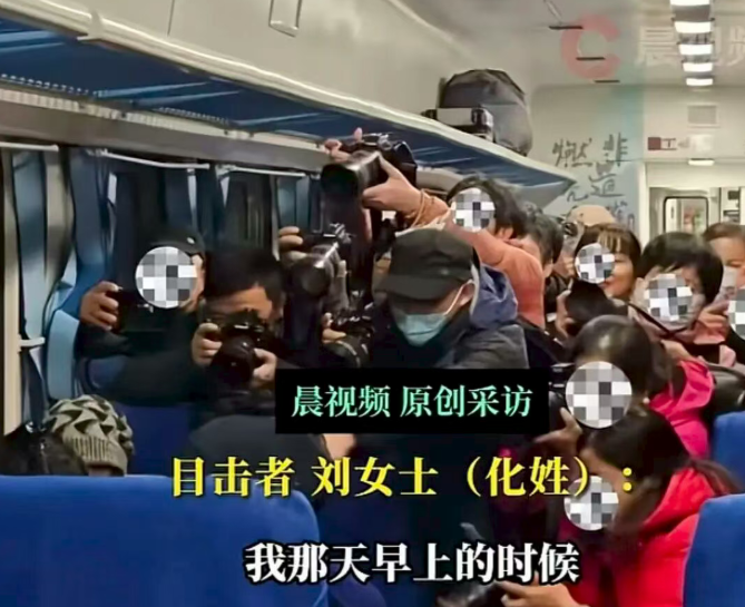 中国将寻找第二颗地球