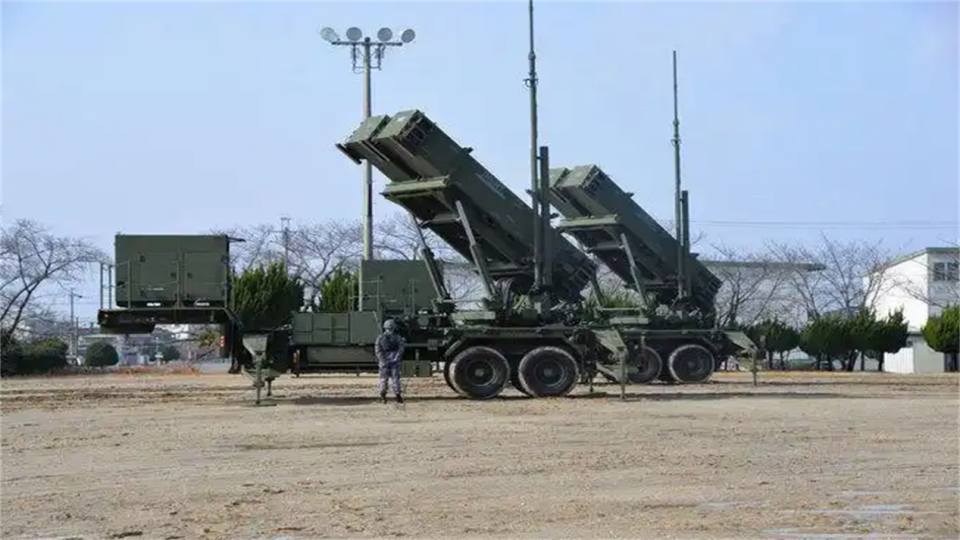 南海舰队：中国军人只有战死没有吓死