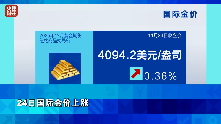 员工入职要改成鼠姓？三只松鼠回应
