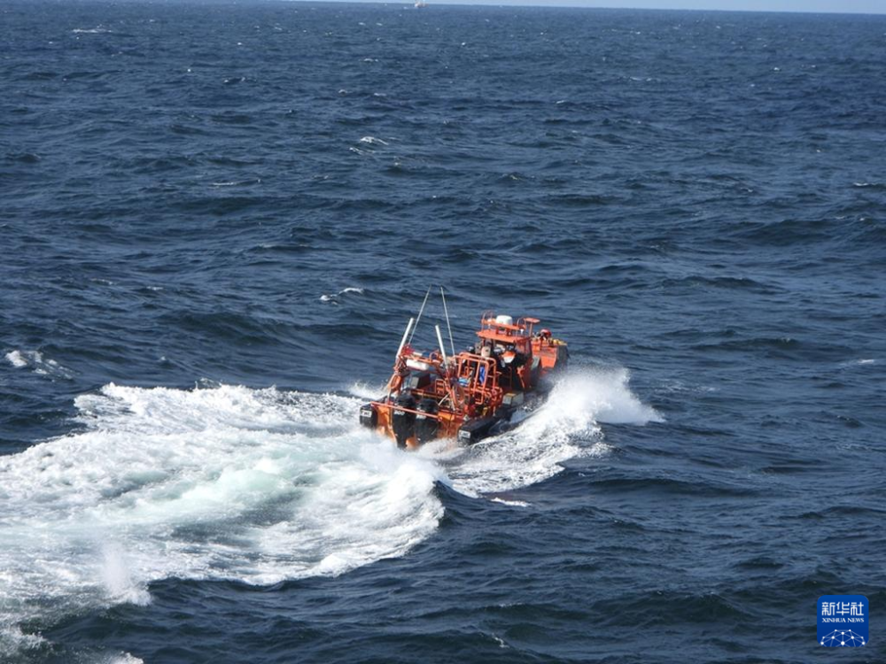 辽宁披露：见死不救的局长已被查