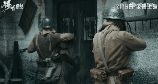 《疯狂动物城2》票房破5亿