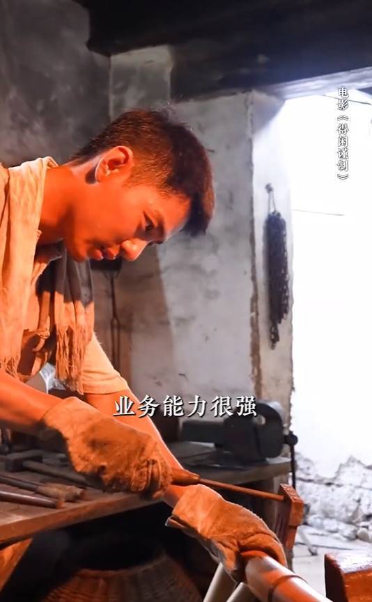 《疯狂动物城2》票房破5亿