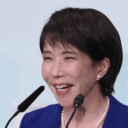 日本屡越红线中方“亮剑”