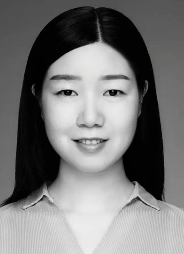 33岁驻村干部病逝：孩子还不到一岁