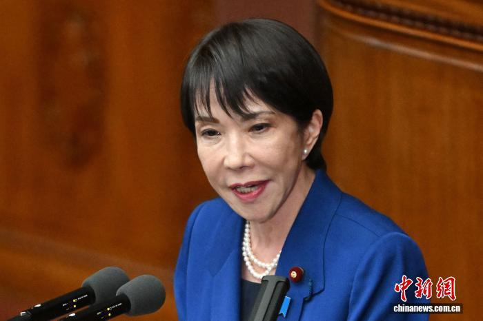 日本军国主义还魂或有4大灾难性后果