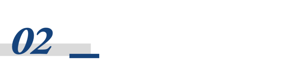 情绪经济的背后是经济情绪