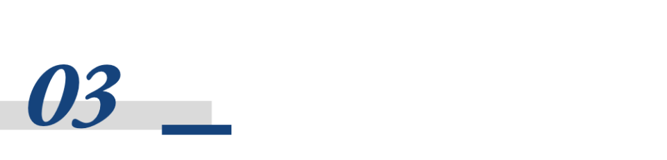 情绪经济的背后是经济情绪