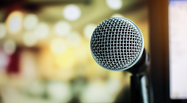 12306出新功能了