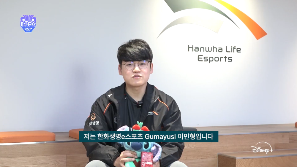 GEN三戰全敗被淘汰