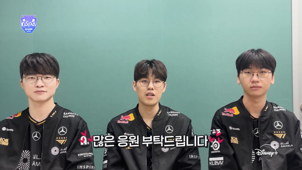 GEN三戰全敗被淘汰