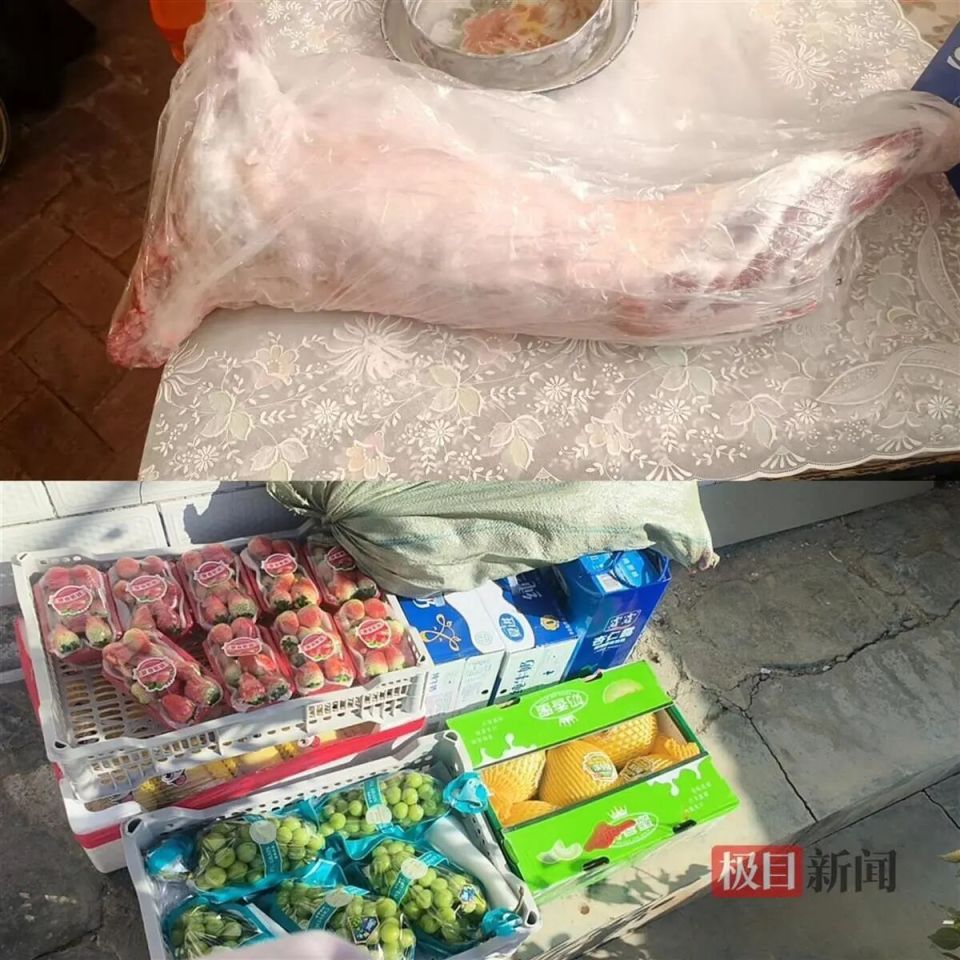 學校爲爬冰救人的女孩申報見義勇爲