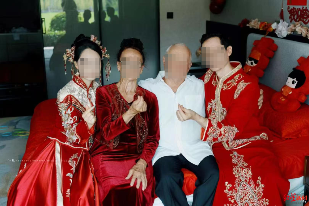 中国女博士生和女儿遭外籍丈夫杀害