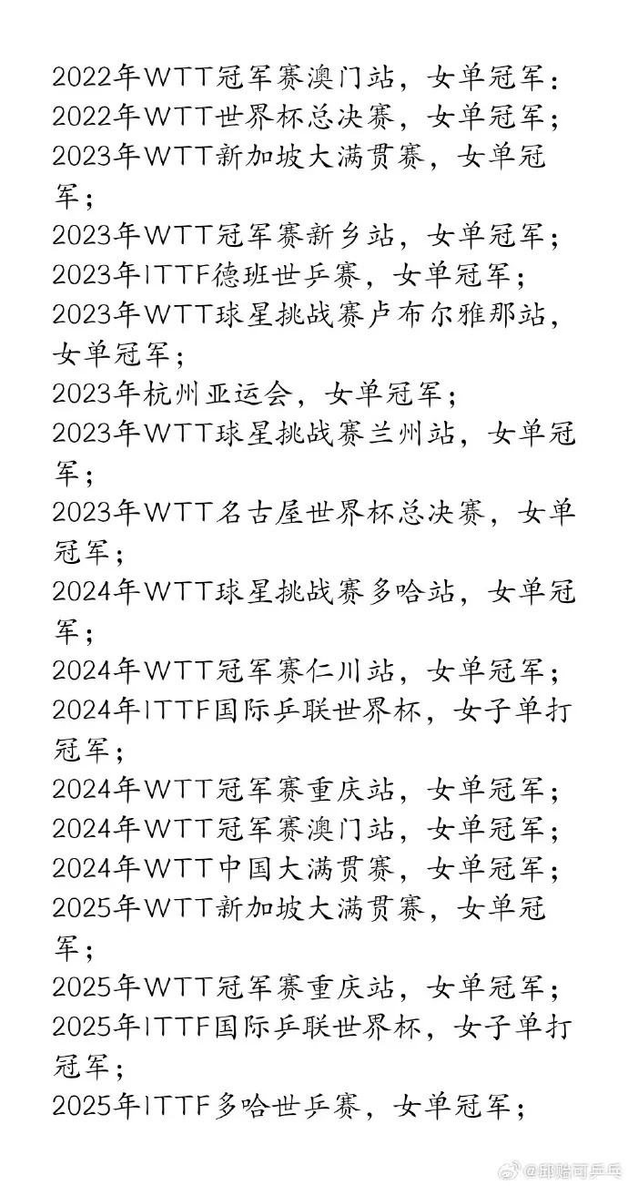 邱贻可說家人是底線