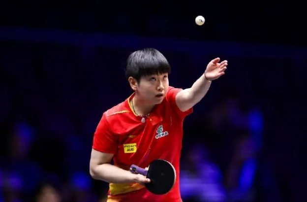 邱贻可說家人是底線