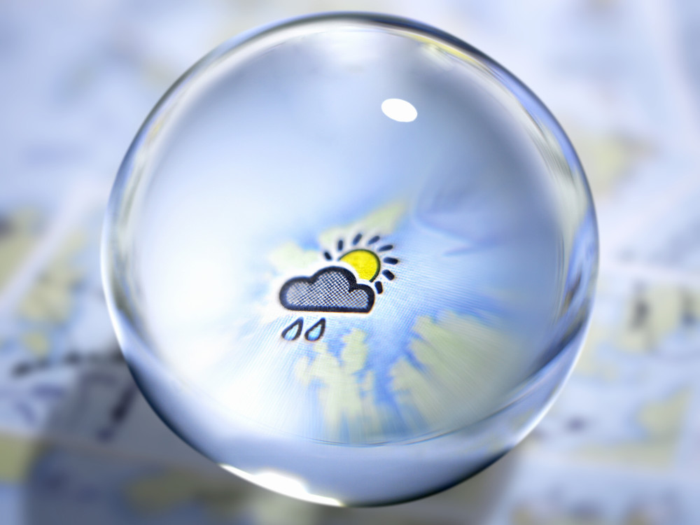 立陶宛進入緊急狀態(tài)盧卡申科發(fā)聲