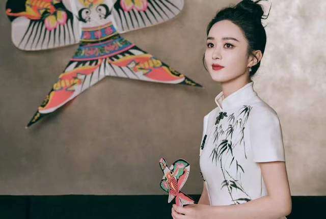 央视马年春晚官宣