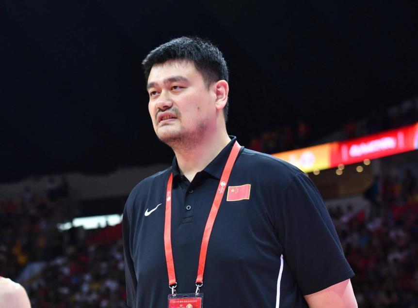 新赛季CBA联赛12日开打