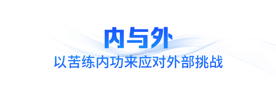 读懂中国经济高质量发展的确定性