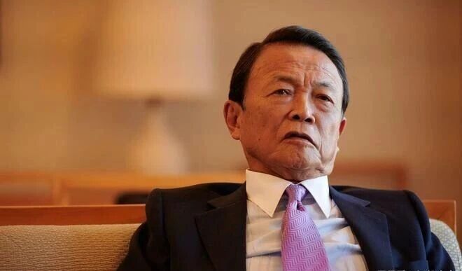 公祭日前外交部提三个“决不允许”