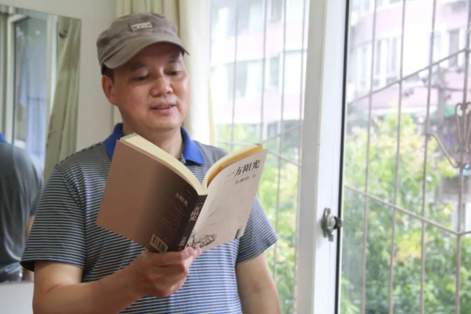 公祭日前外交部提三个“决不允许”