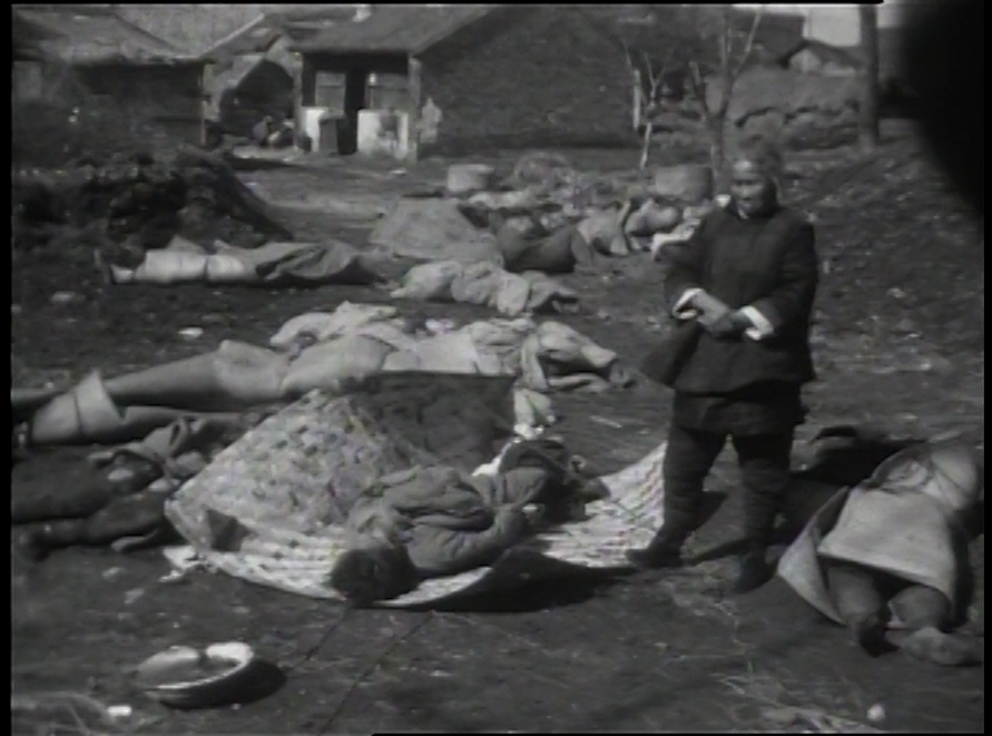 #88年了南京不会忘记#