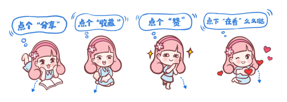 上海市民悬赏2万元寻爱犬