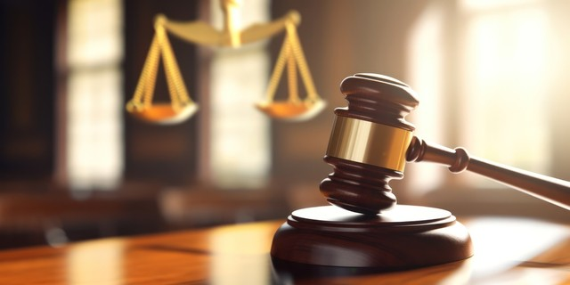 醉驾找人“摆平”被骗7万跳楼身亡