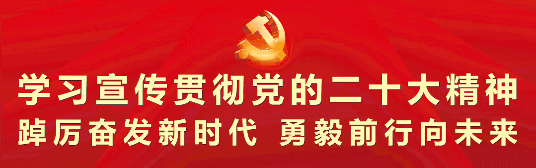 罕见白色驼鹿现身雪中林间