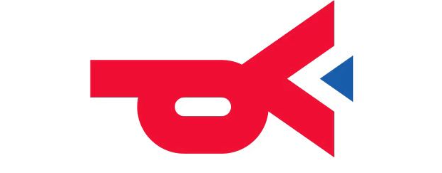 杨志斌、韩胜延晋升上将军衔